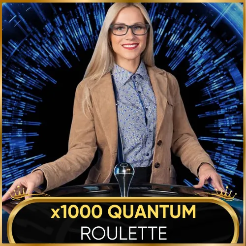 /cdn/resources_media_games_images_playtech_casino_x1000_Quantum_Roulette_12734.webp